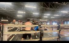 2-on-1 Home Boxing Instruction – Personalized Training - Photo 5