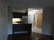 Beautiful 2 Bedroom 2 Bathroom Condo Available May 1st