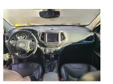 2019 Jeep Trailhawk /Elite/4x4 - Photo 6