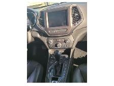 2019 Jeep Trailhawk /Elite/4x4 - Photo 7