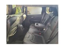 2019 Jeep Trailhawk /Elite/4x4 - Photo 8