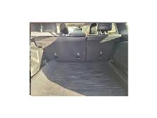 2019 Jeep Trailhawk /Elite/4x4 - Photo 9