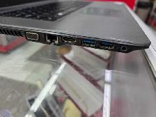 ordinateur portable Acer aspire - Photo 2