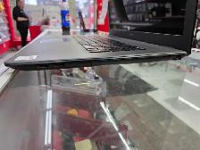 ordinateur portable Acer aspire - Photo 3