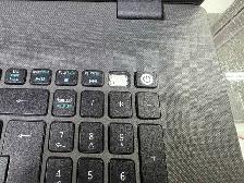 ordinateur portable Acer aspire - Photo 4