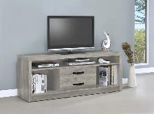 THE BEST HOME FURNISHINGS