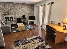 privet room for monthly rent - Photo 2