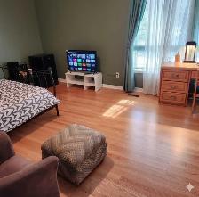 privet room for monthly rent - Photo 3