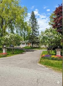 privet room for monthly rent - Photo 7