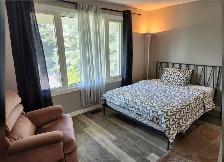 privet room for monthly rent - Photo 9