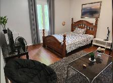 privet room for monthly rent - Photo 10