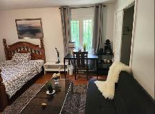 privet room for monthly rent - Photo 11