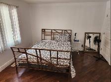 privet room for monthly rent - Photo 12