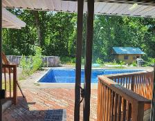 privet room for monthly rent - Photo 13