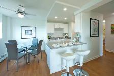 Great 3 Bedroom Townhouse for Rent in Ottawa. CALL NOW!