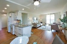 Great 3 Bedroom Townhouse for Rent in Ottawa. CALL NOW! - Photo 2