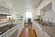 Great 3 Bedroom Townhouse for Rent in Ottawa. CALL NOW! - Photo 3