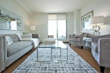 Great 3 Bedroom Townhouse for Rent in Ottawa. CALL NOW! - Photo 4