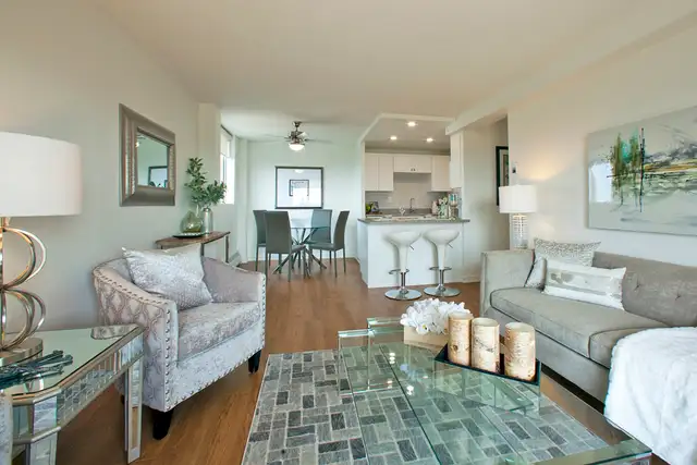 Great 3 Bedroom Townhouse for Rent in Ottawa. CALL NOW! - Photo 5
