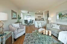 Great 3 Bedroom Townhouse for Rent in Ottawa. CALL NOW! - Photo 5