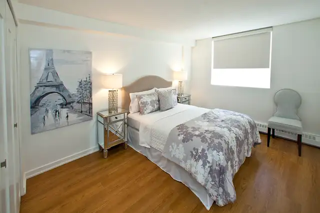 Great 3 Bedroom Townhouse for Rent in Ottawa. CALL NOW! - Photo 6