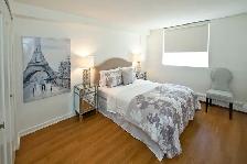 Great 3 Bedroom Townhouse for Rent in Ottawa. CALL NOW! - Photo 6