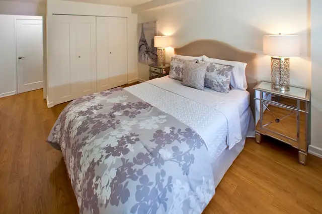 Great 3 Bedroom Townhouse for Rent in Ottawa. CALL NOW! - Photo 7