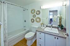 Great 3 Bedroom Townhouse for Rent in Ottawa. CALL NOW! - Photo 8