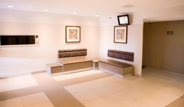 Great 3 Bedroom Townhouse for Rent in Ottawa. CALL NOW! - Photo 9