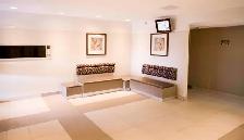 Great 3 Bedroom Townhouse for Rent in Ottawa. CALL NOW! - Photo 9