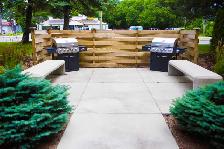 Great 3 Bedroom Townhouse for Rent in Ottawa. CALL NOW! - Photo 10