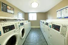 Great 3 Bedroom Townhouse for Rent in Ottawa. CALL NOW! - Photo 11