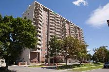 Great 3 Bedroom Townhouse for Rent in Ottawa. CALL NOW! - Photo 12