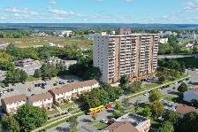 Great 3 Bedroom Townhouse for Rent in Ottawa. CALL NOW! - Photo 13