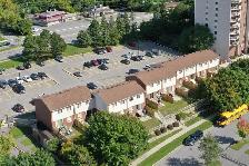 Great 3 Bedroom Townhouse for Rent in Ottawa. CALL NOW! - Photo 14