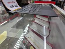 ordinateur portable Samsung 767xcl - Photo 2