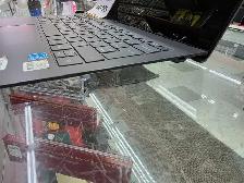 ordinateur portable Samsung 767xcl - Photo 3