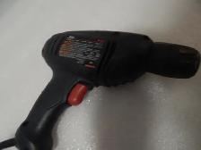 SKIL, Corded Electric Hand DRILL