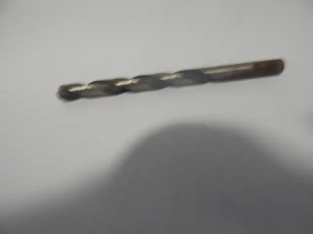 SKIL, Corded Electric Hand DRILL - Photo 3