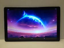 VANKYO MATRIX PAD S20