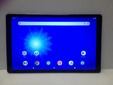 VANKYO MATRIX PAD S20 - Photo 2