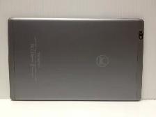 VANKYO MATRIX PAD S20 - Photo 3