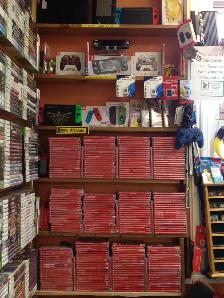 VANKYO MATRIX PAD S20 - Photo 9