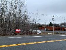 Terrain Commercial À Vendre à Drummondville - Photo 2