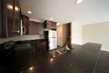 Breahill Townhouse with Garage - Available May 15th! - Photo 3