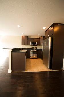 Breahill Townhouse with Garage - Available May 15th! - Photo 4