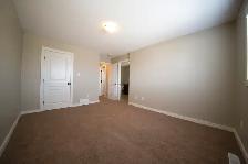 Breahill Townhouse with Garage - Available May 15th! - Photo 7