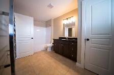 Breahill Townhouse with Garage - Available May 15th! - Photo 9