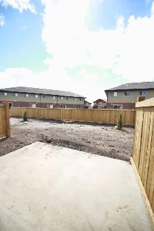 Breahill Townhouse with Garage - Available May 15th! - Photo 11