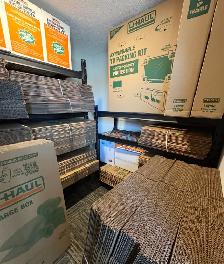 Calculated Moving - Boxes and Packing Materials - Photo 4